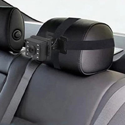 Camera Bebe | Moniteur-Camera pour Voiture