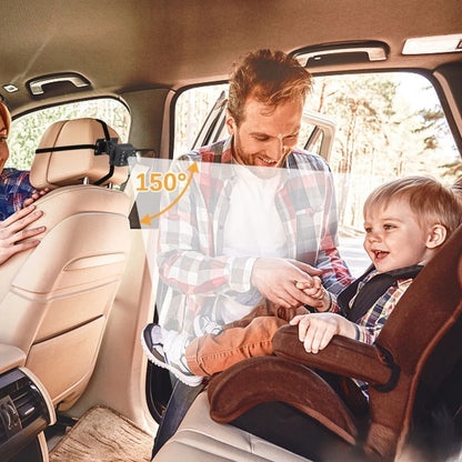 Camera Bebe | Moniteur-Camera pour Voiture