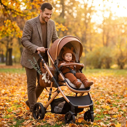 Combinaison bebe | Douceur Printanière