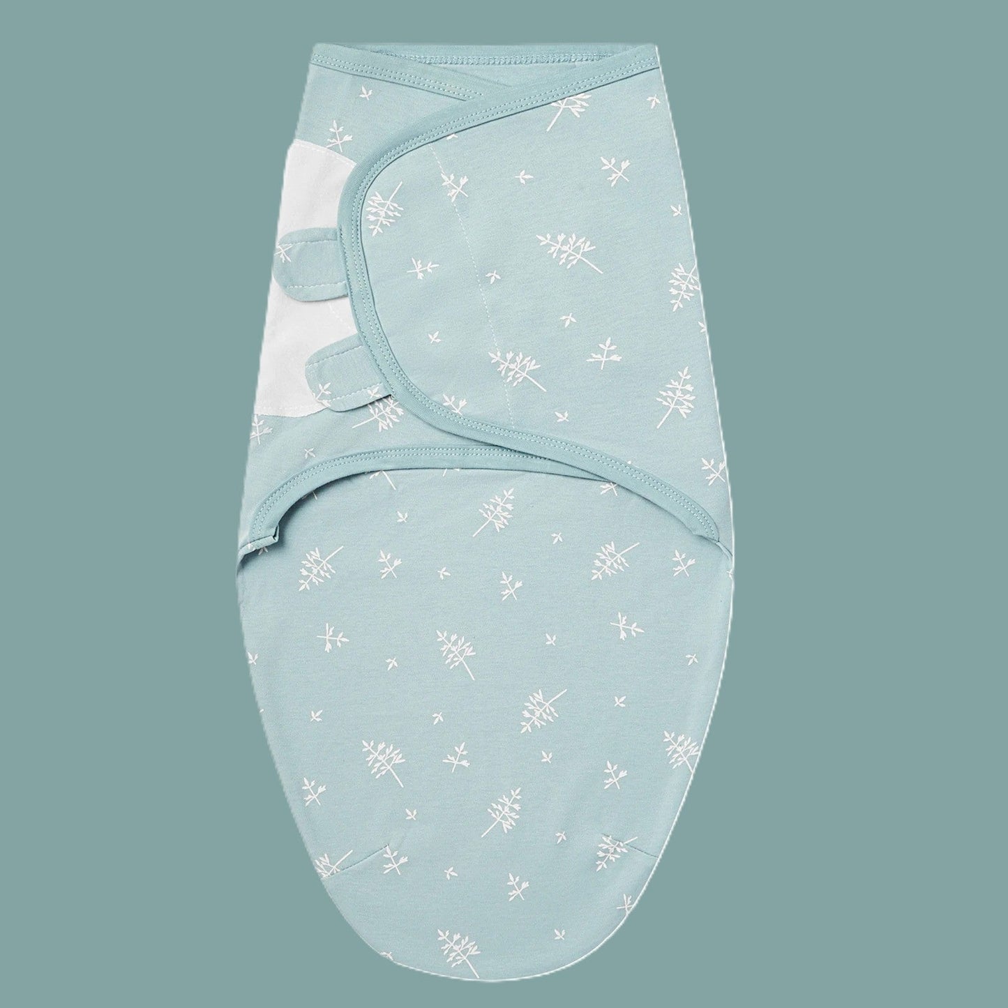 Couverture Emmaillotage | Hug Me™