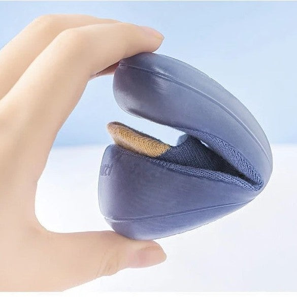 Chaussure bébé | Premiers Pas Confort™