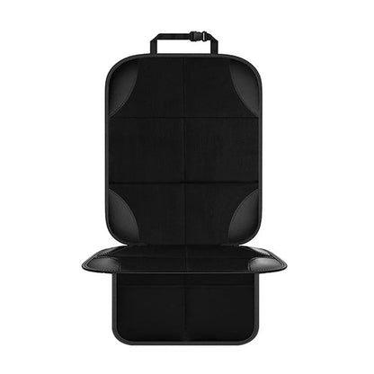 Housse de siege de voiture universelle pour siège bébé.