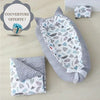 Product thumbnail