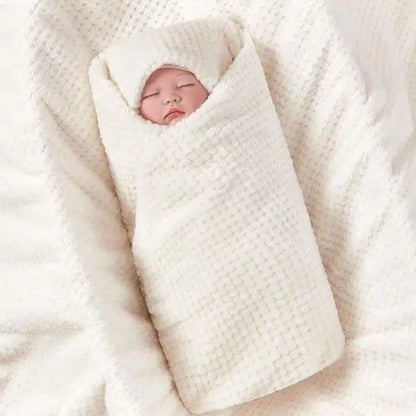 zippy-optimized:cmpwc5h2m0tb9j62vcii5auge