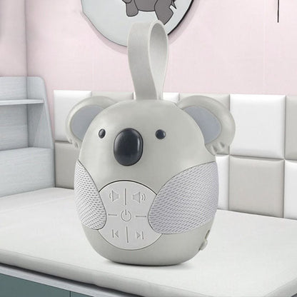 Veilleuse bruit blanc koala
